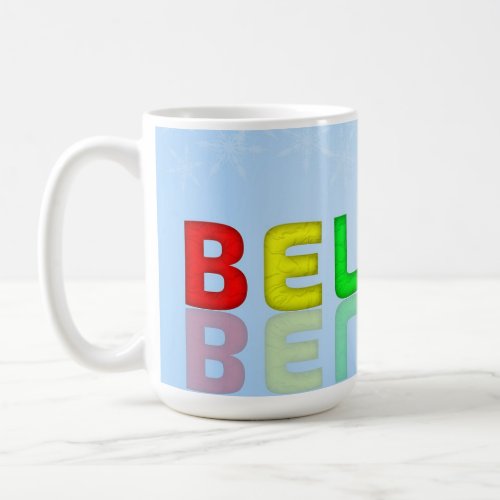 Cups and Mugs with unique design 