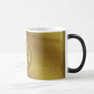 cups designs