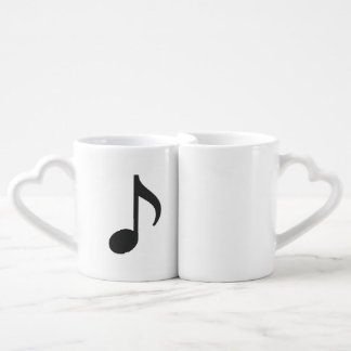cups for couples