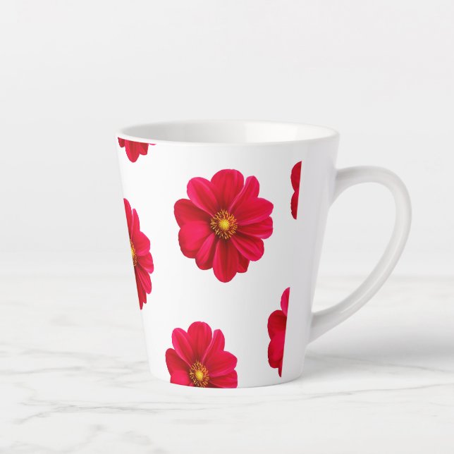 Cups for flowers design  (Right)