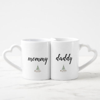 cups for mom and dad