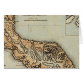 Curacao (Front Horizontal)