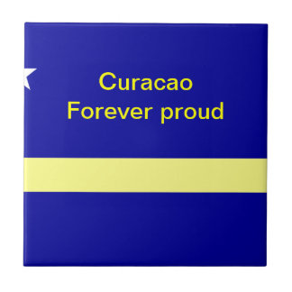 Curacao Ceramic Tile