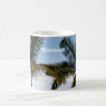 Curacao Coffee Mug