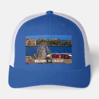 Curacao Design