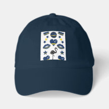 Curacao Design