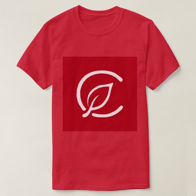 Curaleaf7 T-Shirt (Design Front)
