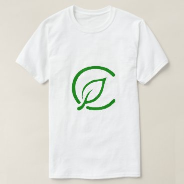 Curaleaf 8 T-Shirt