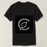 Curaleaf 9 T-Shirt
