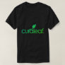 Curaleaf T-Shirt