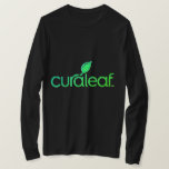 Curaleaf T-Shirt