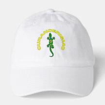 Curanderismo