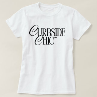 Curbside Chic T-Shirt