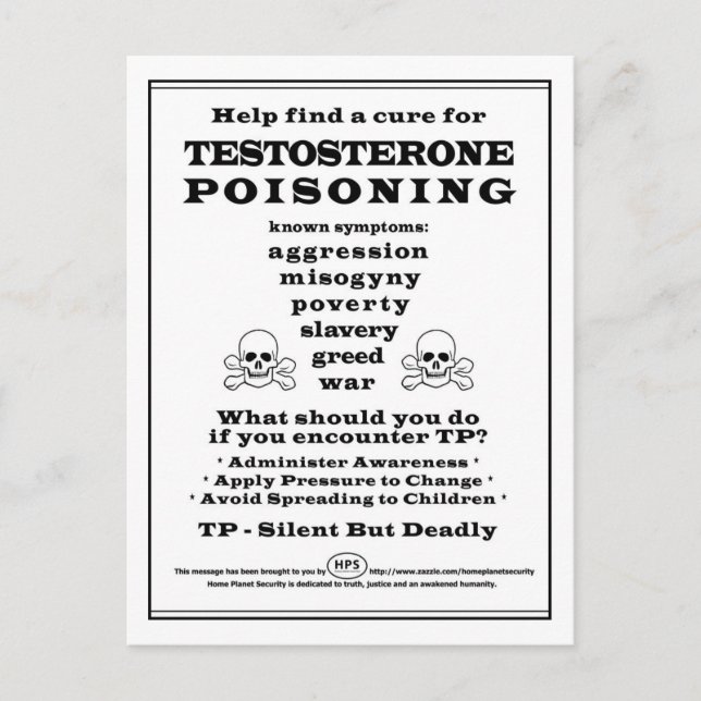 Cure 4 TP ~ postcard (Front)