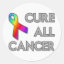 Cure All Cancer
