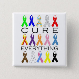 Cure Everything Button