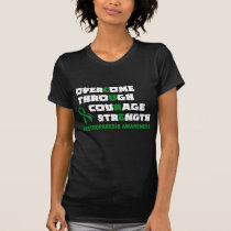 CURE...Gastroparesis T-Shirt