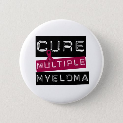 Cure Multiple Myeloma Button