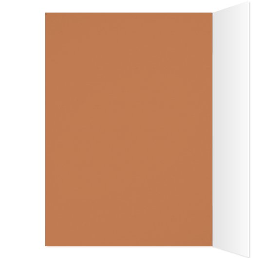 Curious Capybara Portrait (Inside (Left))