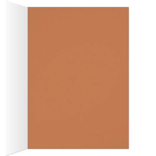 Curious Capybara Portrait (Inside (Right))