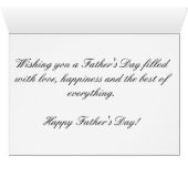 Curious Chipmunk (Inside Horizontal (Bottom))