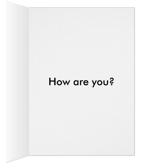 Curious Ducks (Inside (Right))