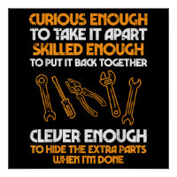 Curious Enough To Take It Apart Car Auto Garage Me