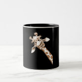 https://rlv.zcache.com/curious_giraffe_funny_zoo_animal_costume_gift_two_tone_coffee_mug-r90ebe6a3844847929807eaba3fd6aea5_x7j1p_8byvr_166.jpg