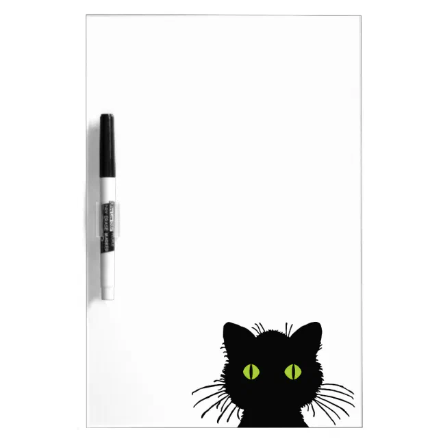 BLIK Notepad Dry Erase