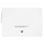 Curious hyena pups. (Back Horizontal)