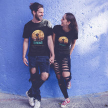 Curious pirate cat deciphers ancient mysteries