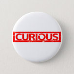 Curious Stamp Button