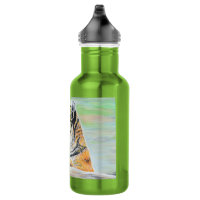 https://rlv.zcache.com/curious_tiger_painting_stainless_steel_water_bottle-r017fa170ea2443e380227a0607186144_zlojm_200.jpg?rlvnet=1