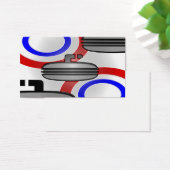 curl plastic wrap (Desk)