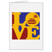 Curling Love (Front)