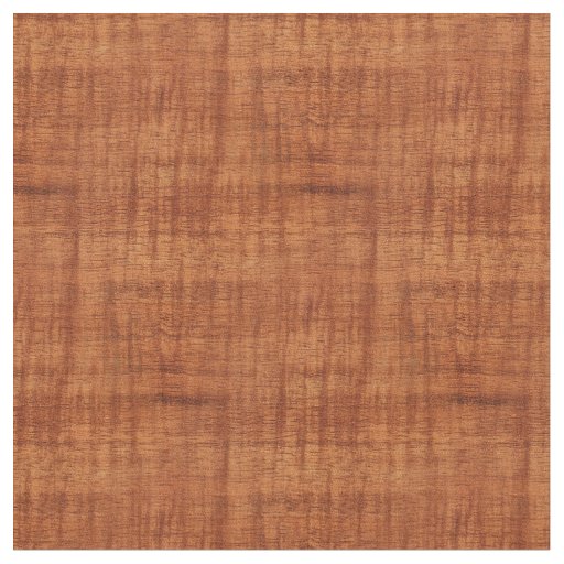 Curly Acacia Wood Grain Look Fabric