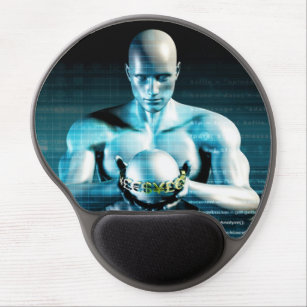 Forex Trading Electronics Tech Accessories Zazzle - 