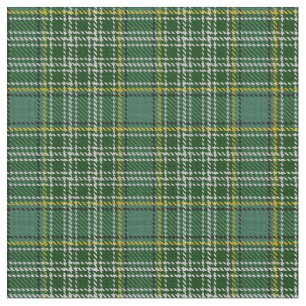 Currie Tartan clan Fabric