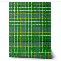 Currie Tartan Plaid Scottish Clan