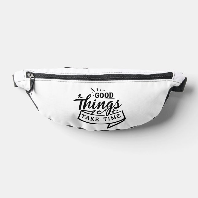 curroferdink fanny pack (Lay Down)
