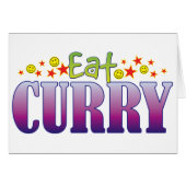 Curry Eat (Front Horizontal)