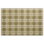 Curry Spice Moods India Fabric