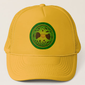 Curry Tree - Cap