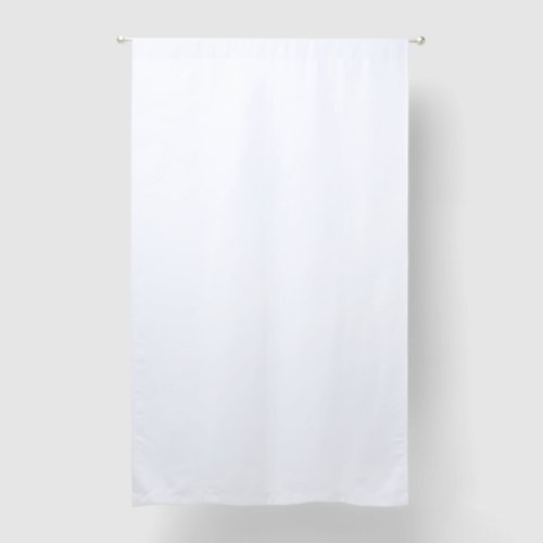 Curtain