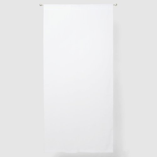 Curtain