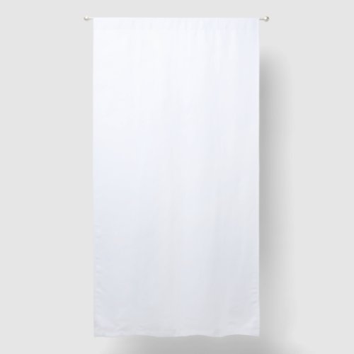 Curtain