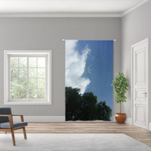 Curtain home decor STYLE AND DESIGN