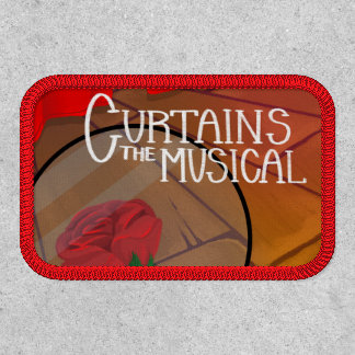 Curtains Jan 2024 Patch