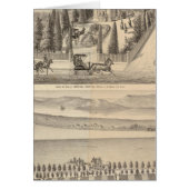 Curtis farm, Poirier Tract (Front)