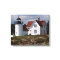 Curtis Island Lighthouse